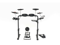OQAN QPD-1 Plus OQAN QPD-1 Plus